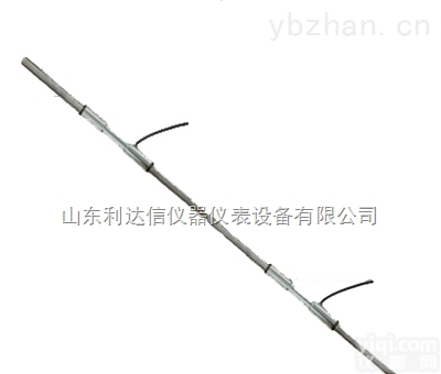 LDX-RQ-XS-170  <em>锚杆测力计</em> /锚杆测力仪