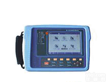 DL21-RY4055  <em>电力</em><em>模拟</em><em>数据测试仪</em>