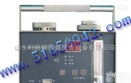LDX-YCZ-JWL-1A  空气微生物<em>细菌采样器</em>/空气微生物细菌采样仪/微生物<em>细菌采样器</em>