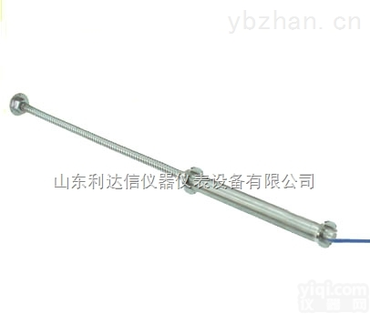 LDX-RQ-XS-<em>63</em>  <em>振弦式</em><em>测缝计</em>/<em>振弦式</em>测缝仪