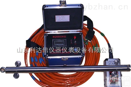 LDX-RQ-XSHB-8  <em>剖面</em><em>沉降仪</em> /<em>剖面</em>沉降计