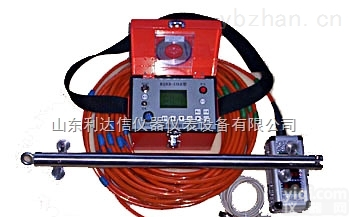 LDX-RQ-XSHB-10  <em>剖面</em><em>沉降仪</em>/<em>剖面</em>沉降机