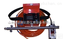 LDX-RQ-XS558-C  <em>剖面</em><em>沉降仪</em> /<em>剖面</em>沉降计