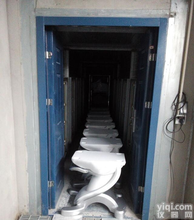 <em>上海</em><em>青浦</em>专业<em>喷涂</em>大型设备加工 各材质<em>喷涂</em>，烤漆