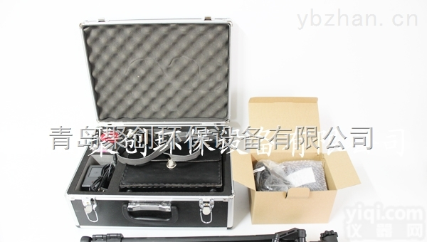 ccz1000  <em>隧道</em>井下用<em>防爆</em>粉尘仪