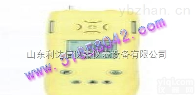 LDX-GJK-JH6102-NH3  便携式泵吸型<em>氨气</em>NH3检测<em>报警仪</em>/便携式泵吸式<em>氨气</em>检测<em>报警仪</em>/便携式<em>氨气</em>检测仪