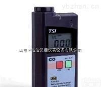 LDX-GJK-JH6102-EX  <em>可燃性</em>气体检测仪/<em>便携式</em><em>可燃性</em>气体检测仪/<em>便携式</em>可燃气体测定仪