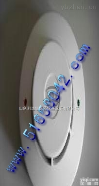 LDX-GJK-1  <em>家用</em>可燃气报警器/<em>家用</em>可燃气<em>报警仪</em>/<em>家用</em>可燃气体报警器/吸顶式<em>家用</em>可燃气报警器