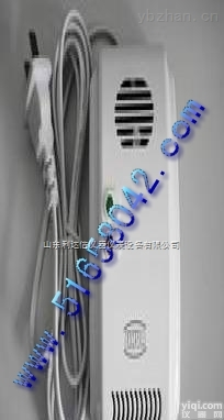 LDX-GJK-2  家用可<em>燃气</em>体报警器/壁挂式家用可<em>燃气</em>体报警器/家用可<em>燃气</em>体<em>报警仪</em>