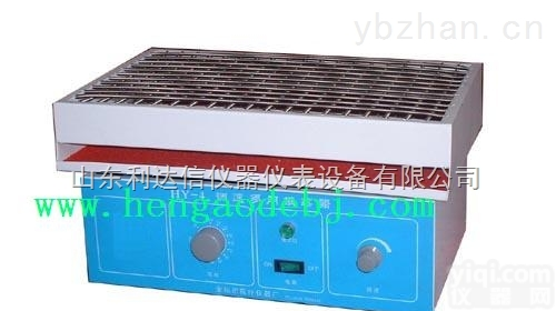 LDX-HY-2A  数显<em>多用</em><em>调速</em>振荡器/<em>多用</em><em>调速</em>振荡器/数显<em>调速</em>振荡器