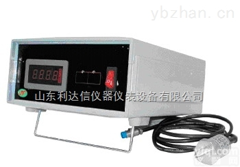 LDX-NX-TYC-1 <em> 孔隙压力仪/孔隙压力检测仪</em>