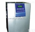 LDX-BHD-HDCS系列  <em>超纯水器</em>/<em>超纯水机</em>