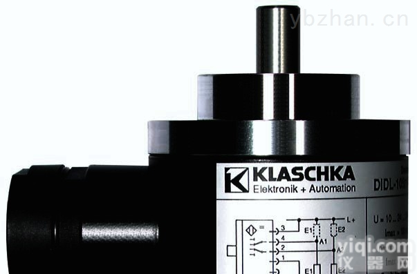 希而科李荣杉快速报价之优势品Pai德国MICHAEL RIEDEL/美丽都<em>变压器</em>/<em>控制器</em>型号展示