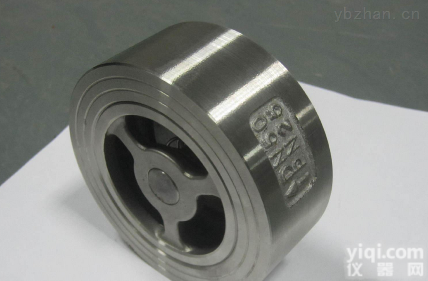 H71  <em>不锈钢</em><em>止回阀</em>|深圳<em>不锈钢</em>工程专用<em>止回阀</em><em>价格</em>批发