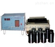 LDX-LZ-<em>DK-2B  单体液压支柱密封质量检测仪</em>/支柱密封质量检测仪（15个点）