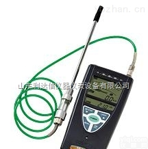 LDX-XY-XP-3110  <em>数字式</em><em>可燃性</em><em>气体检测仪</em>/便携式可燃<em>气体检测仪</em>