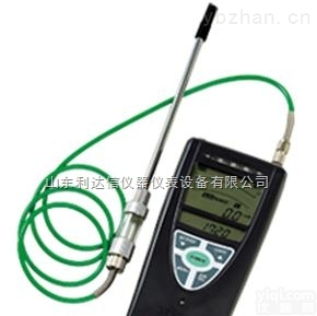 LDX-XY-XP-3140  <em>数字式</em><em>高浓度</em><em>气体检测仪</em>/可燃性<em>气体检测仪</em>/便携式可燃<em>气体检测仪</em>