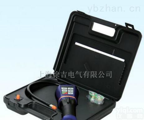 SF6  气体<em>检漏仪，气体检漏仪</em>，气体检漏仪