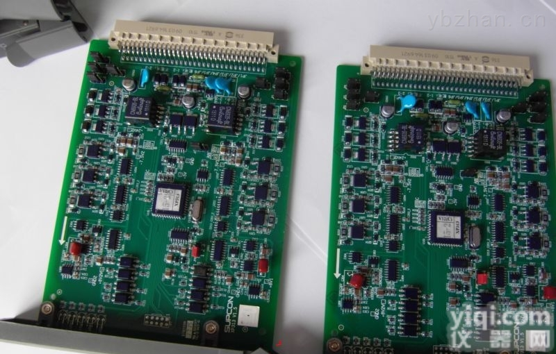 <em>XP313</em>  供应<em>中控</em>DCS卡件<em>XP313</em>，<em>浙大</em><em>中控</em>卡件<em>XP313</em>报价直销