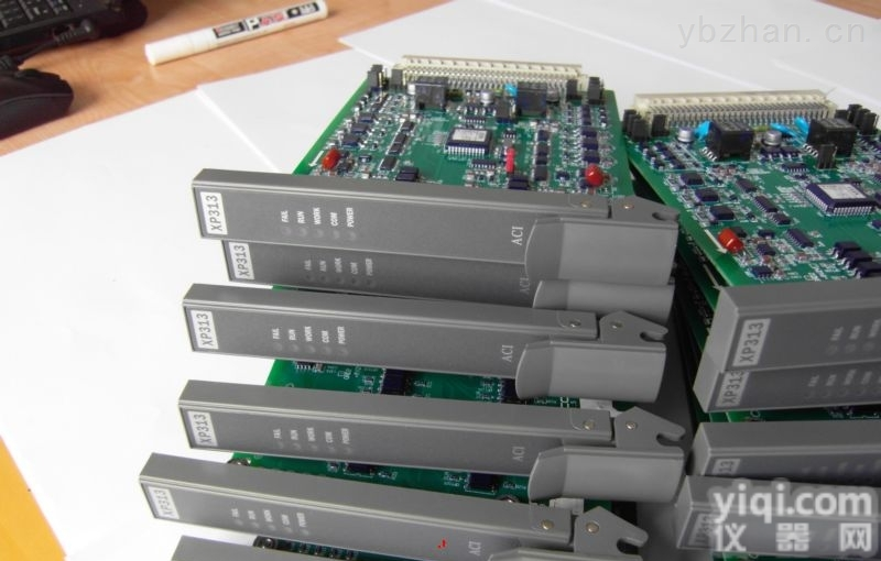 XP233  北京怀柔供应浙大<em>中控</em>数据转<em>发卡</em>XP233