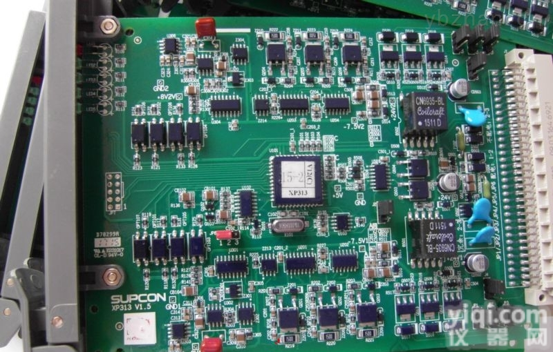 <em>XP313</em>  xp313<em>浙大</em><em>中控</em>电流信号输入卡<em>XP313</em>报价直销