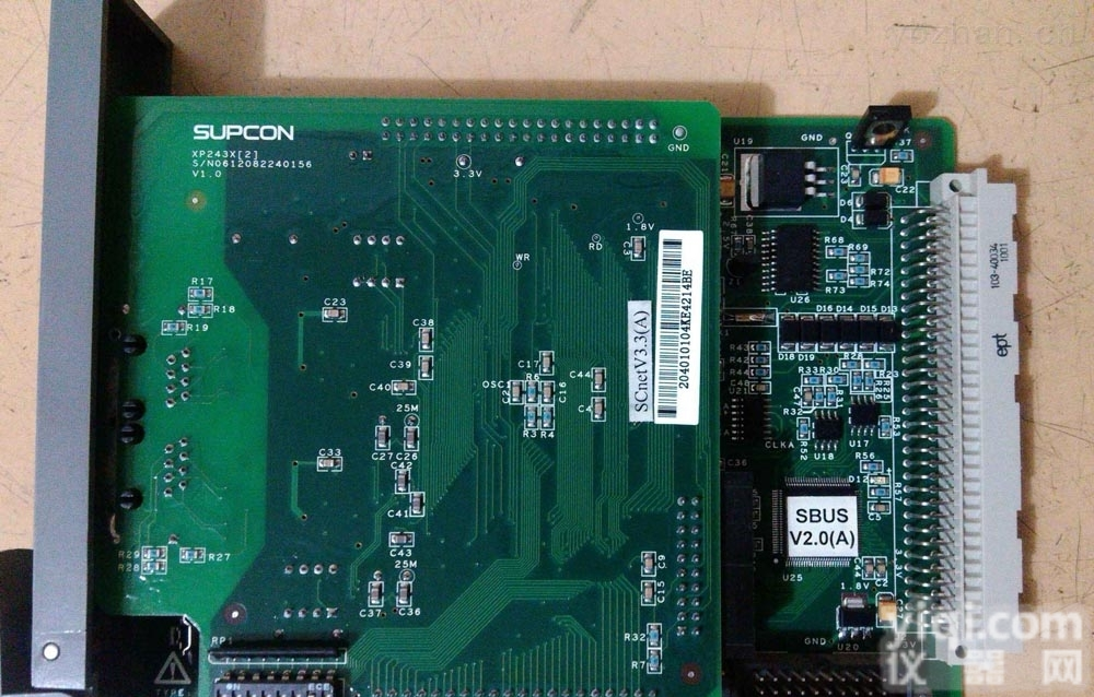 <em>XP363</em>（B）  供应浙大<em>中控</em><em>触点</em>型开关量输入卡<em>XP363</em>（B）防伪认证、商标、标识