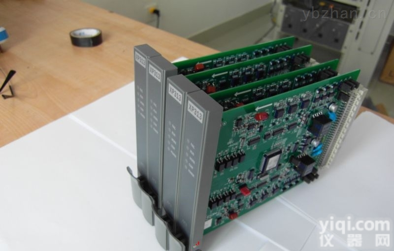 <em>XP422</em>  昆明供应浙大<em>中控</em>SOE主卡<em>XP422</em>价格 批发