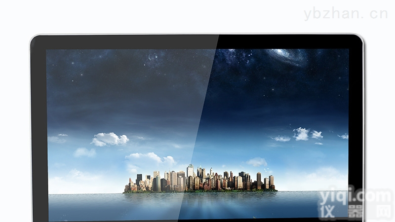 <em>网络版</em>液晶<em>广告机</em>厂基本功能特点