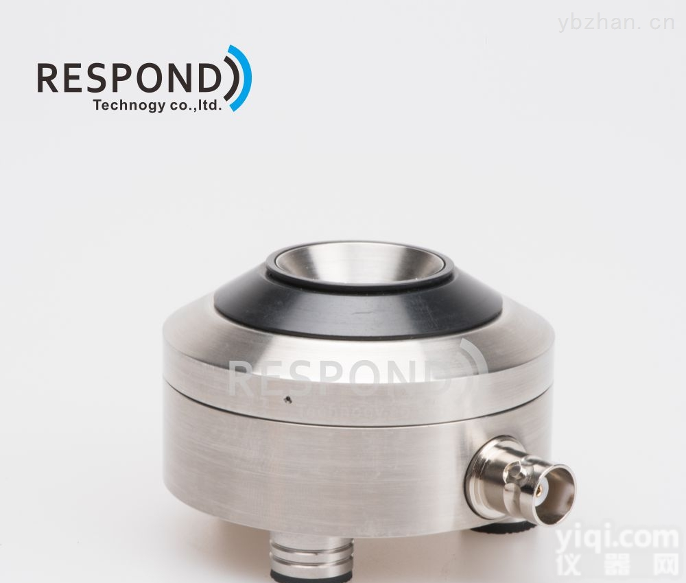 <em>IEC318</em><em>仿真</em>耳  <em>IEC318</em><em>仿真</em>耳 电话听筒和耳机进行声学测量装置