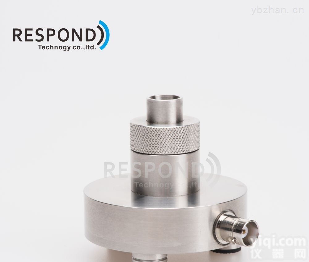 <em>IEC711</em><em>仿真</em>耳  <em>IEC711</em><em>仿真</em>耳 测量插入式耳机用堵塞耳模拟器