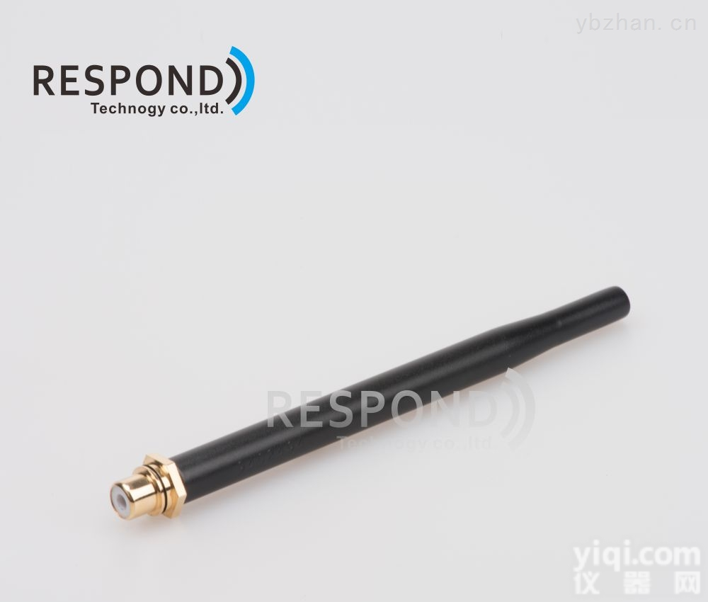 MIC-02  意大利Audiomatica<em>原装进口</em>MIC-02测量<em>麦克风</em> 电容式