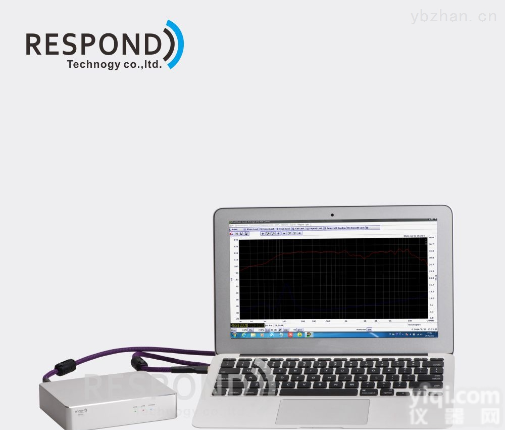 <em>DAAS</em> 4 PRO  <em>DAAS</em> 4 PRO<em>电声</em><em>测试仪</em>