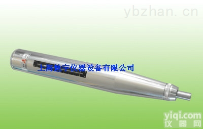 HT-1000  <em>混凝土</em><em>高强</em><em>回弹仪</em>厂家价格