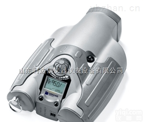 LDX-JZ-GHv2  <em>中空玻璃</em><em>惰性气体</em>浓度<em>测量机</em>/<em>中空玻璃</em><em>惰性气体</em>浓度测量仪