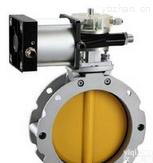 <em>气动</em>水泥蝶阀,<em>气动</em><em>粉体</em>蝶阀,<em>气动</em><em>蝴蝶</em>阀