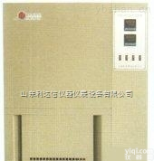 LDX-JZ-ZE-II  耐<em>紫外线</em><em>辐照</em>试验机/ 耐<em>紫外线</em><em>辐照</em><em>试验仪</em>