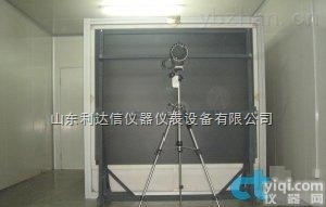 LDX-JZ-LLDY—Ⅱ  <em>立式</em>大<em>视场</em><em>应力</em>仪/<em>立式</em>大<em>视场</em><em>应力</em>机