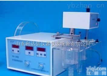 LDX-HHY-SY-2D  片剂四用测定仪/<em>片剂四用检测仪</em>