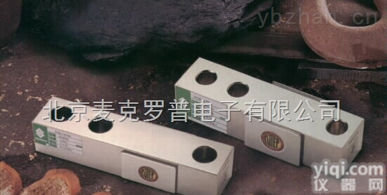 <em>美国</em>SQB<em>传感器</em>  SQB<em>悬臂梁</em>称重压力<em>传感器</em>