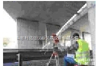 LDX-BTS-PTS-S30  <em>远距离</em><em>裂缝</em><em>观测仪</em>/<em>裂缝</em><em>观测仪</em>/<em>观测仪</em>（60米）