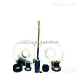 LDX-ZTP-YDRZ-4L <em> 土壤容重测定仪（环刀法）</em>/土壤容重仪