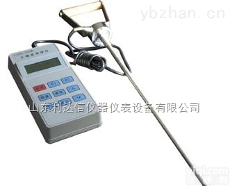 LDX-ZTP-TJSD-750  土壤紧实度<em>测量仪</em>/土壤<em>硬度</em>计/土壤紧实度<em>测量仪</em>/土壤紧实度计/土壤<em>硬度</em><em>测量仪</em>