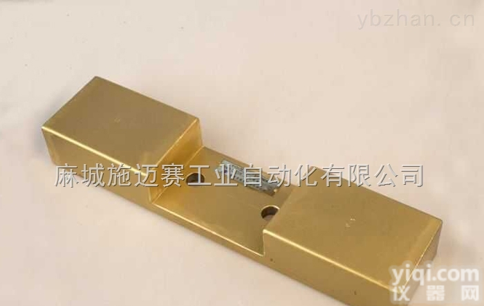 KY35M控制<em>磁钢</em>|永<em>磁体</em>|*<em>磁铁</em>|