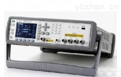 <em>E4980A</em>  找货<em>Agilent</em> <em>E4980A</em>精密<em>LCR</em>表