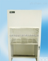 LDX-WJ-CJ-1F  净化<em>工作台</em>/超净<em>工作台</em>/洁净<em>工作台</em>/<em>无尘</em><em>工作台</em>