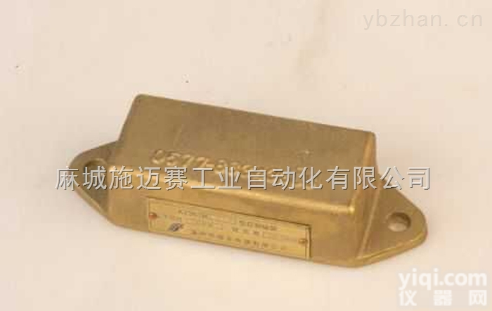 控制磁钢KY35P-2<em>永磁</em>体、<em>永磁</em>铁