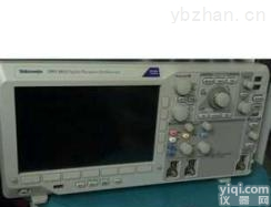 <em>DPO3052  泰克DPO3052示波器</em>