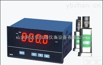 LDX-JY-XZK1  <em>振动</em><em>监控</em>仪/<em>振动</em><em>烈度</em>仪/<em>振动</em><em>烈度</em>监测仪