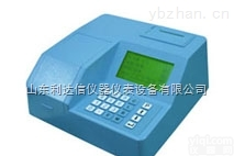 LDX-XL-BF03  <em>病害</em>肉快速<em>分析仪</em>/<em>病害</em>肉<em>检测仪</em>