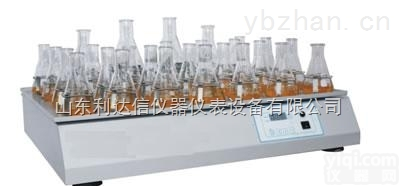 LDX-XL-TR<em>1017</em>  <em>消解</em>仪 （19个<em>样品</em>）